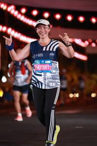 BIB: 
                            <button type="button" onclick="openModal(23871807)" class="btn btn-primary btn-sm float-right btn-popup" data-toggle="modal" data-target=".modal-high-quality">
                        <i class="fas fa-shopping-cart"></i> Add to Cart
                    </button>
                                            <button type="button" onclick="isThisMe(23871807, true)" class="btn btn-success btn-sm float-right btn-popup btn-isme hidden" data-toggle="tooltip" data-placement="bottom" title="นี่คือรูปของคุณใช่ไหม คลิกที่นี่เพื่อเอาเข้าอัลบั้ม">
                        <i class="fas fa-plus"></i> Add to album
                    </button>
                    <button type="button" onclick="isThisMe(23871807, false)" class="btn btn-warning btn-sm float-right btn-popup btn-isnotme hidden">
                        <i class="fas fa-ban"></i> Remove from album
                    </button>